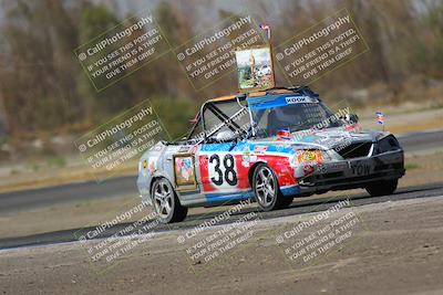 media/Oct-01-2022-24 Hours of Lemons (Sat) [[0fb1f7cfb1]]/12pm (Sunset)/